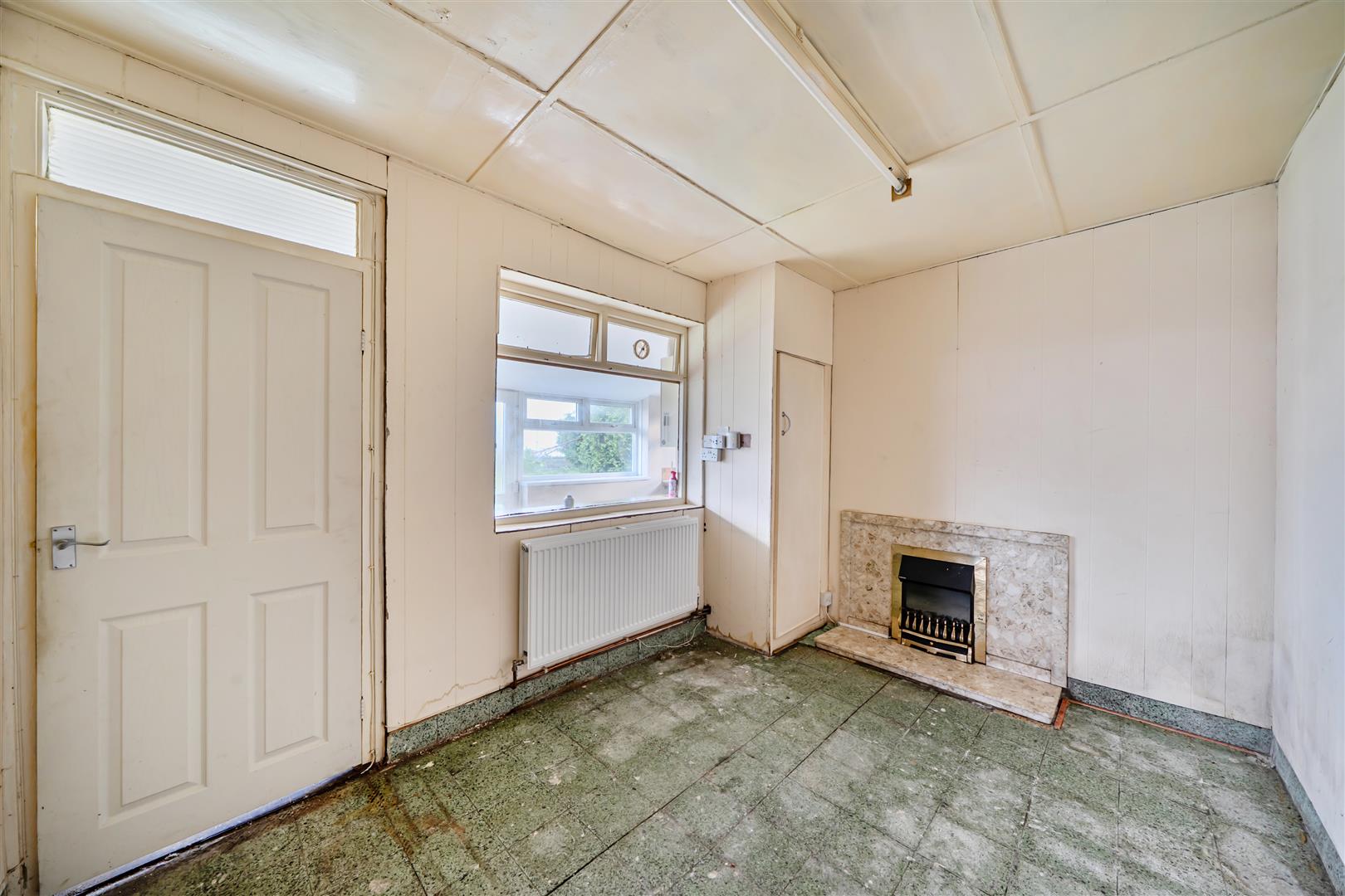 West End, Penclawdd, Swansea, SA4 3YX